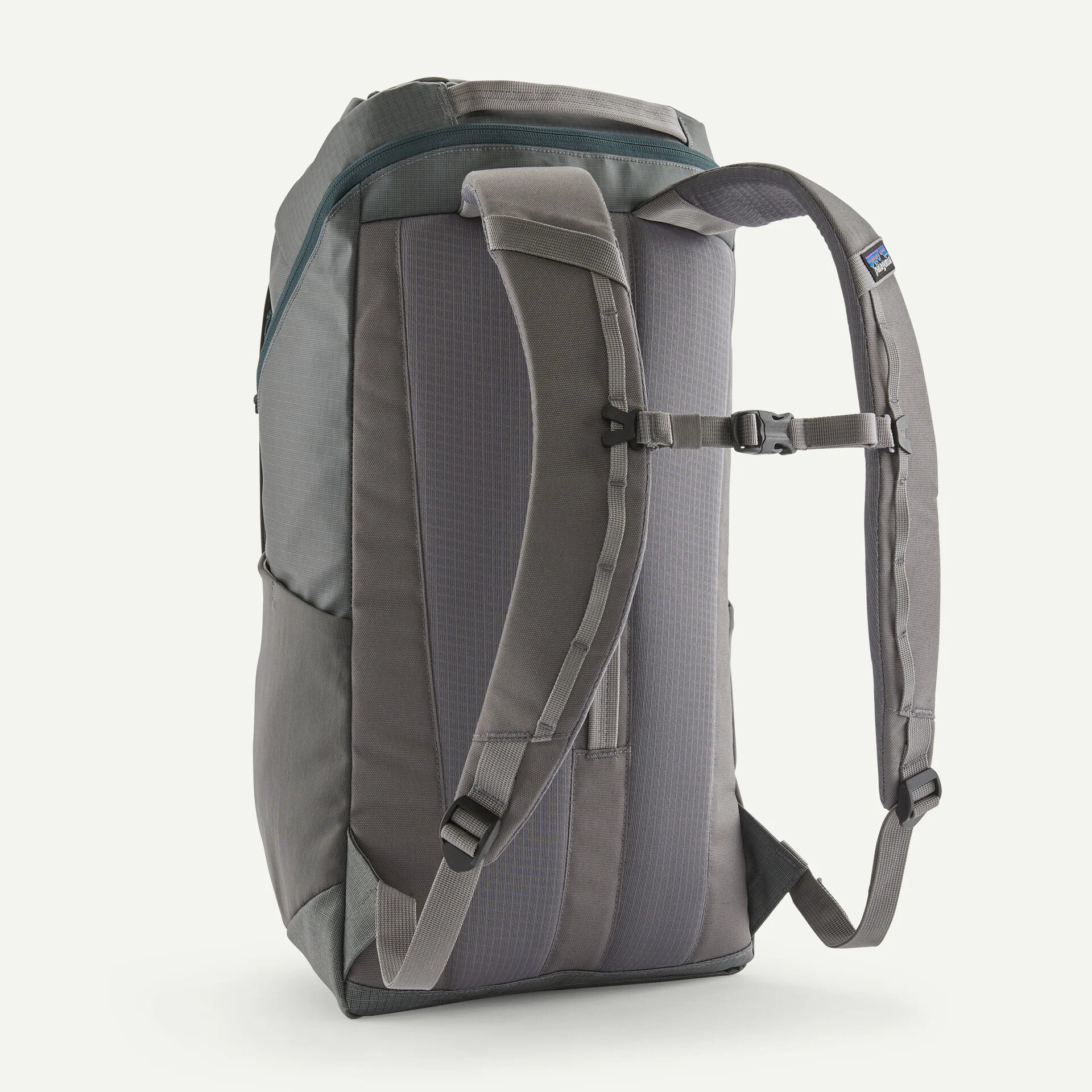 Patagonia Black Hole Pack 25L - Noble Grey – Totem Brand Co.