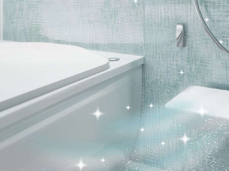 マンションリモデル バスルーム | 浴室・お風呂・ユニットバス | 商品