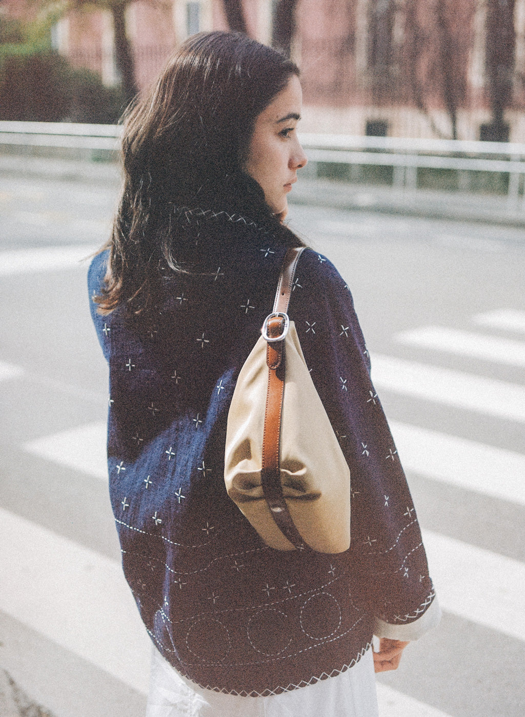 SAC CANOT – TOUT Y EST JP