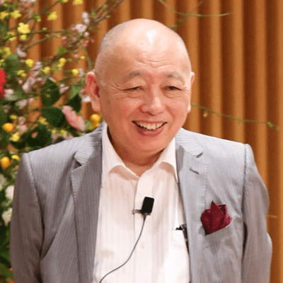 完全版タッチフォーヘルス翻訳版 – 誰もが使えるホームケアの決定版