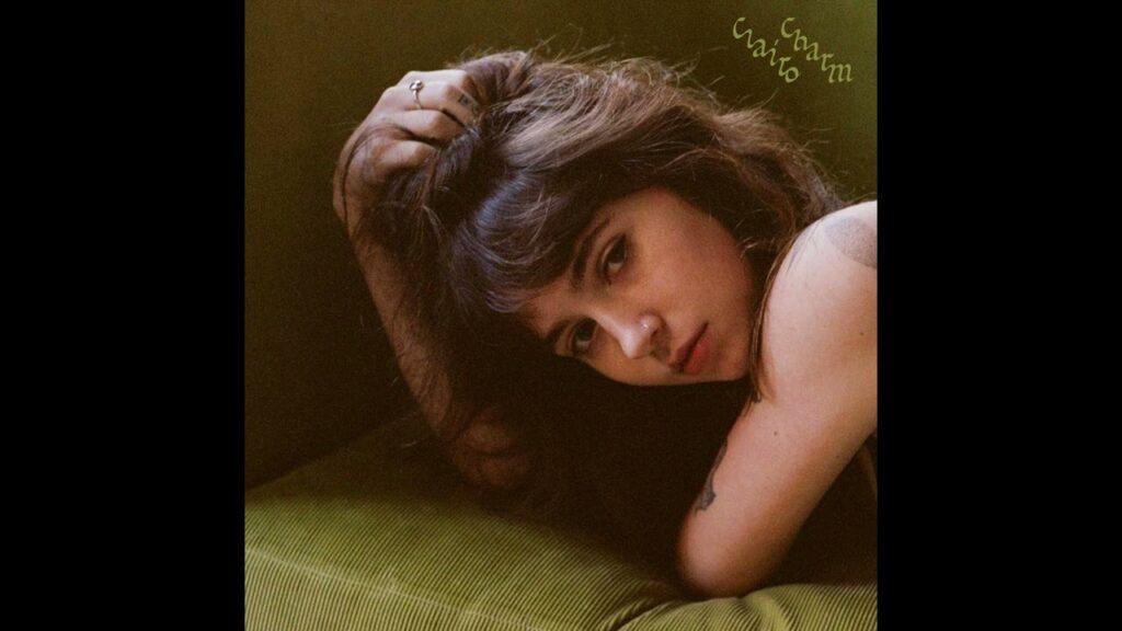 clairo-sexy-to-someone-