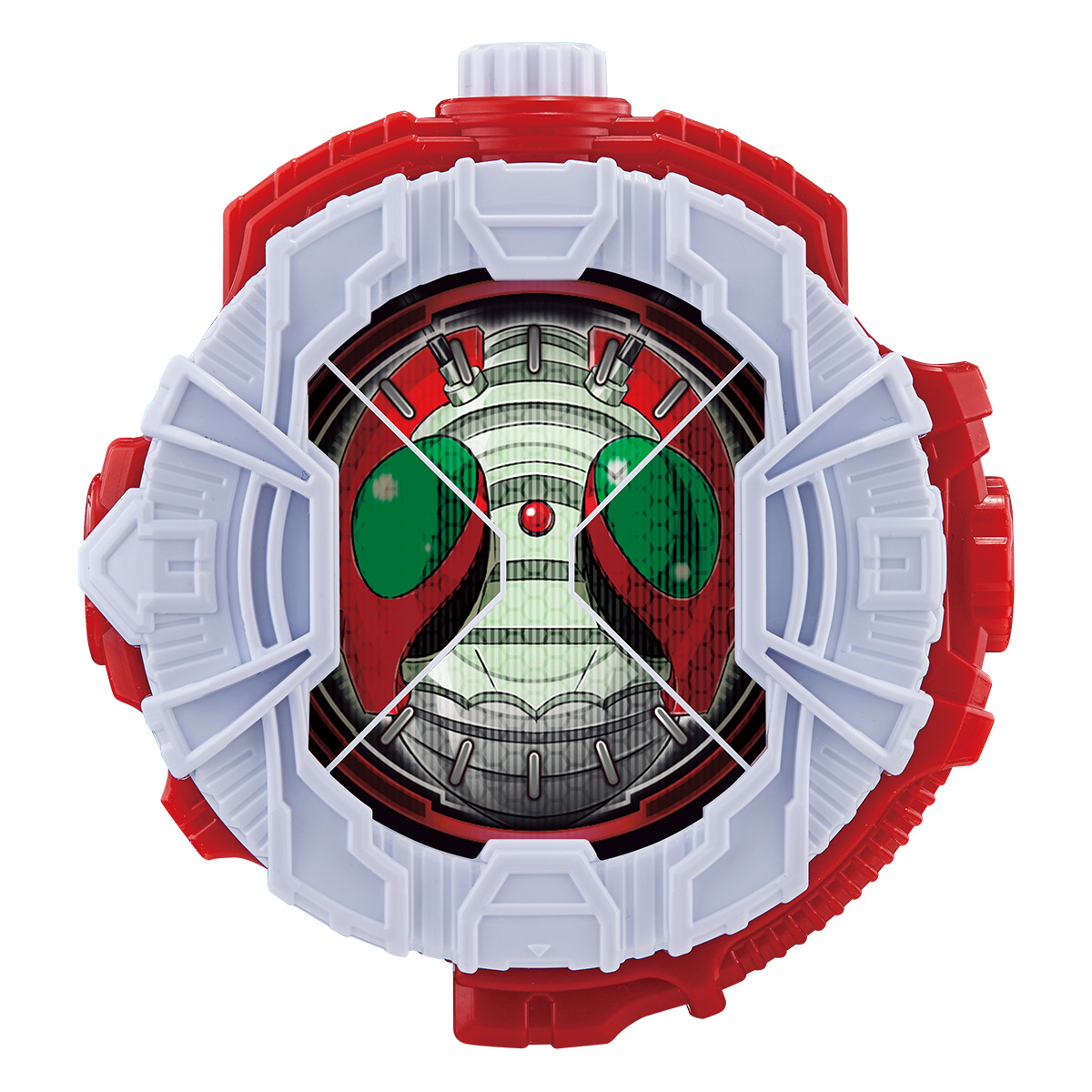 DX昭和ライダーライドウォッチセット | BANDAI TOYS