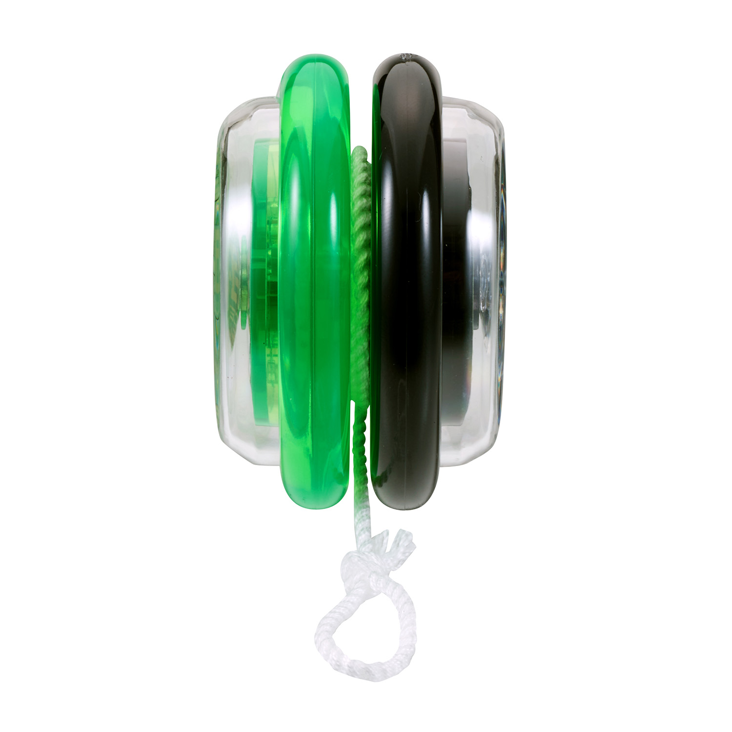 コロコロ魂フェス特別販売「アクセルオリジン-セカイエディション