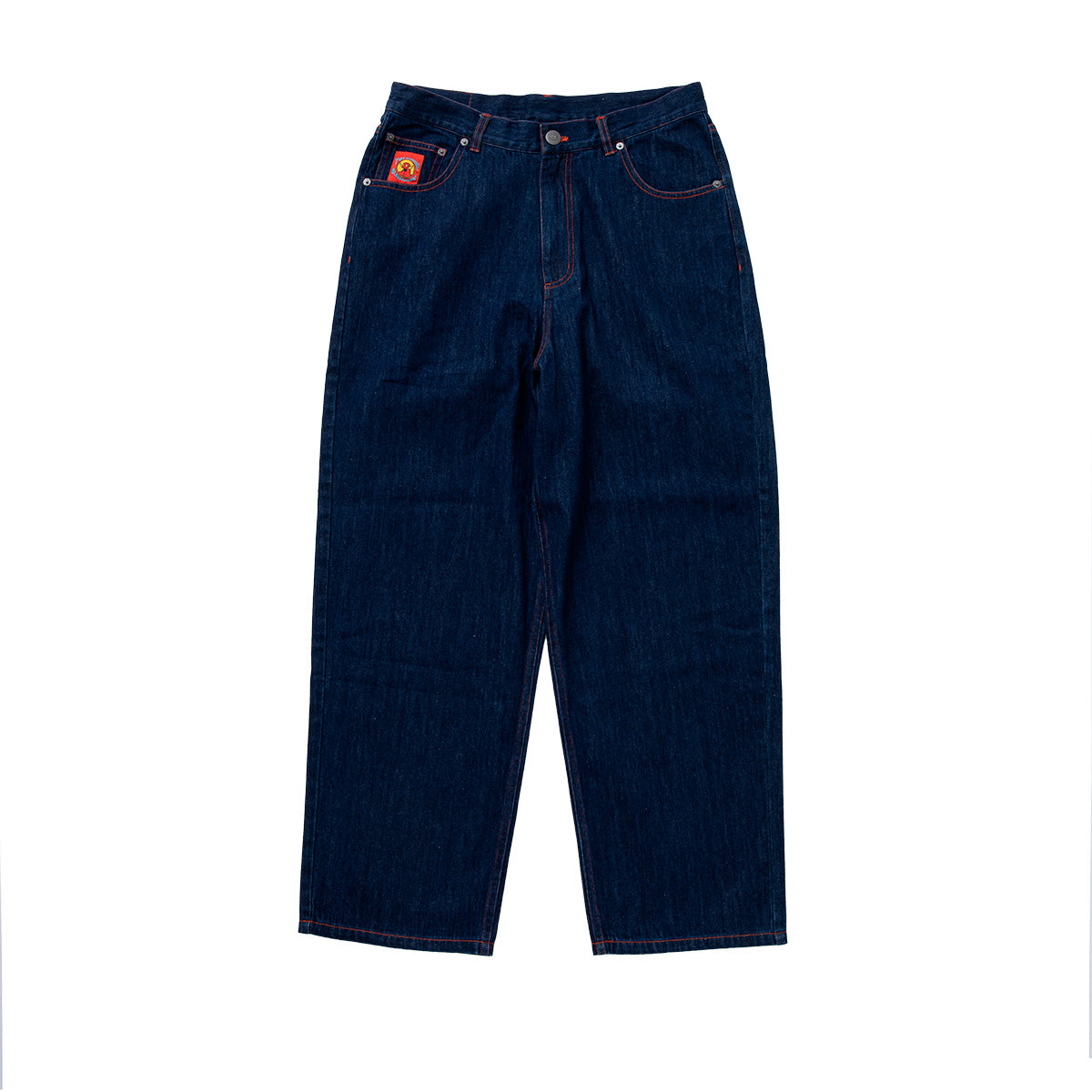 PANTS01.jpg?v=1733992375