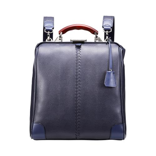 YOUTA LIZARD3WAY縦ダレスL | YK3 | 株式会社木和田正昭商店 | 商品