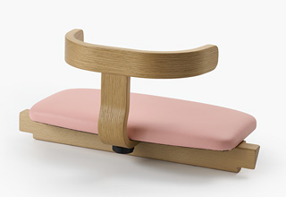 製品とラインナップ | UPRIGHT｜豊橋木工株式会社