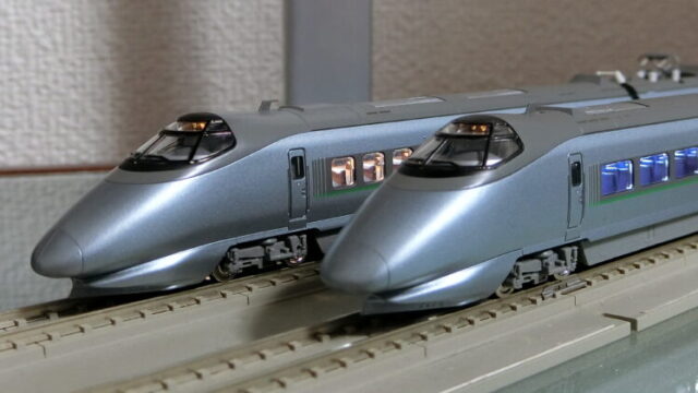 閑話小話 155 ふたたび転属 E231系 マト118編成 | 豊四季車両基地