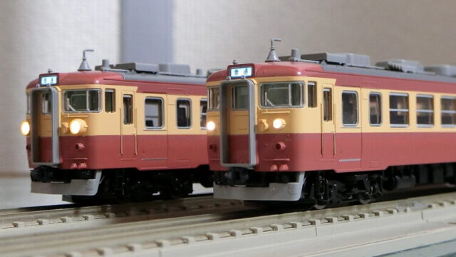 閑話小話 155 ふたたび転属 E231系 マト118編成 | 豊四季車両基地