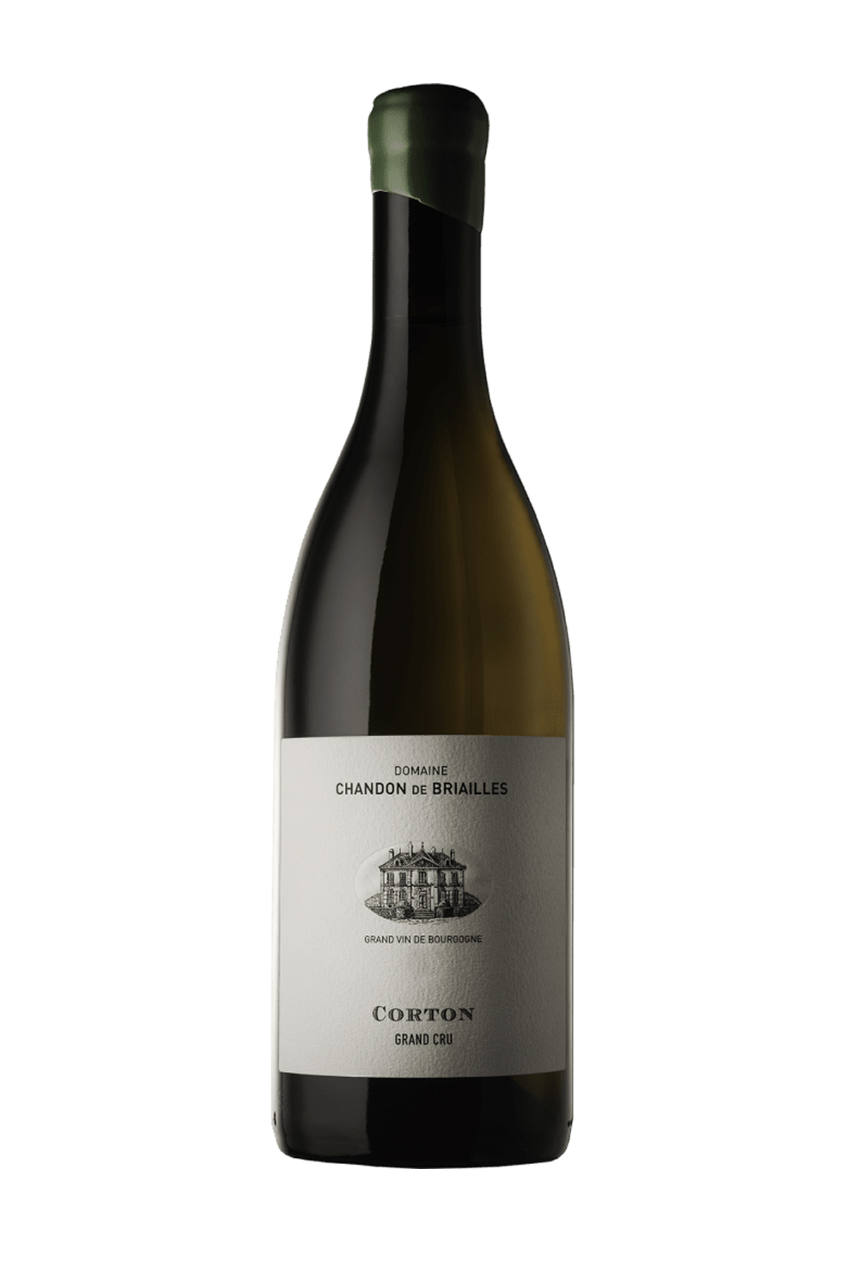 豊通食料】ワイン - コルトン ブラン グラン クリュ: フランス -