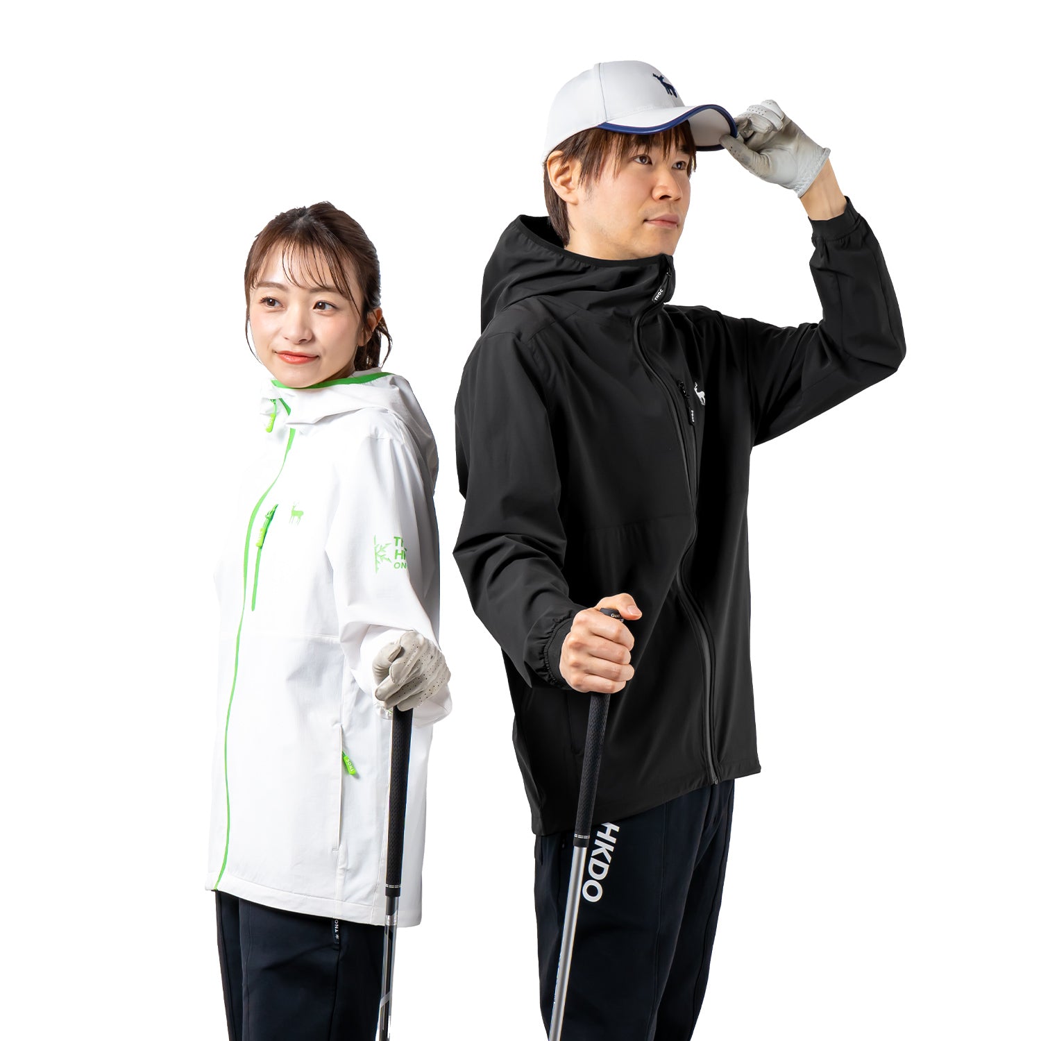 さぁ、もっと自由にスポーツを楽しもう。 快適にスポーツを楽しむ