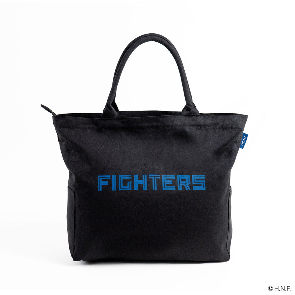 F/MODE TNOC THE TOTE 3