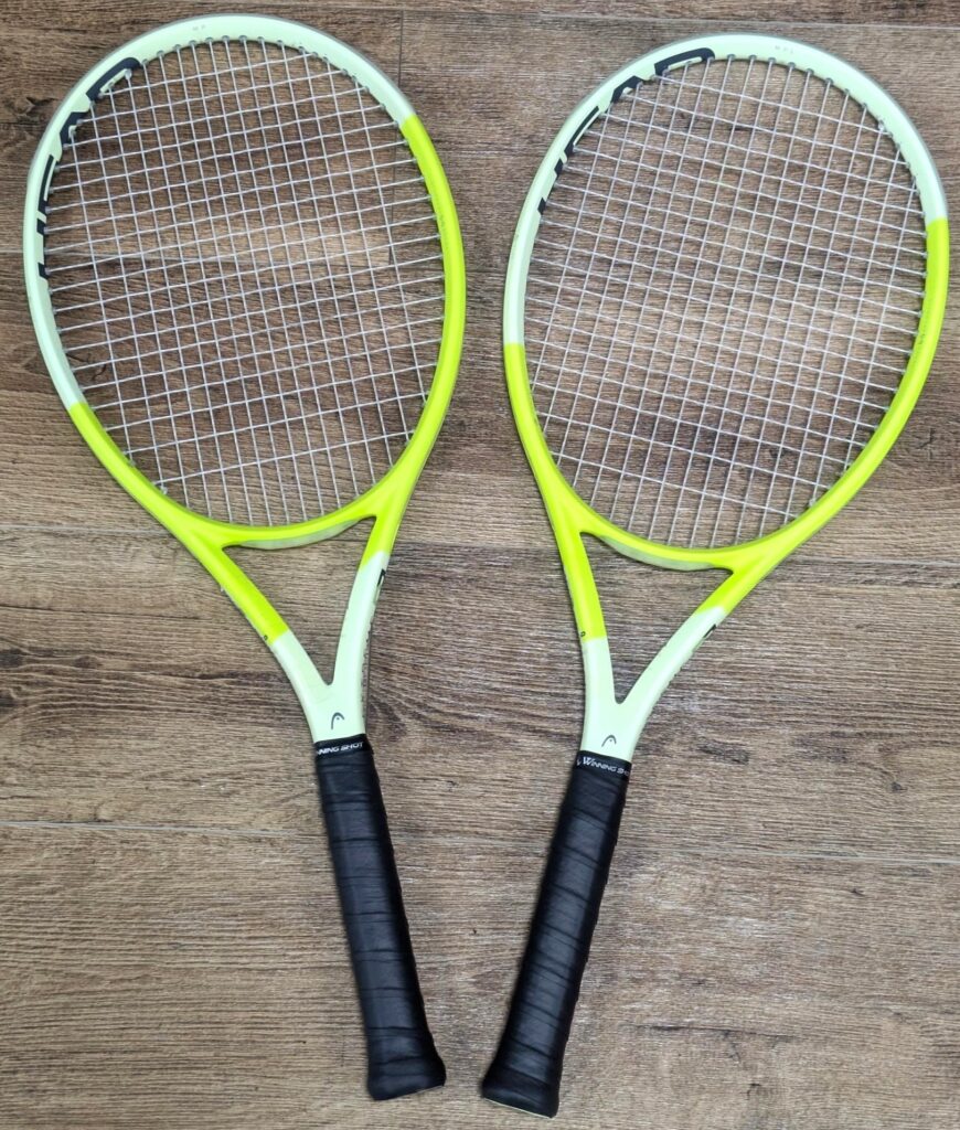 HEAD『EXTREME MP、EXTREME MPL』入荷しています！ | 緑ヶ丘店