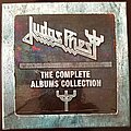 Judas Priest 