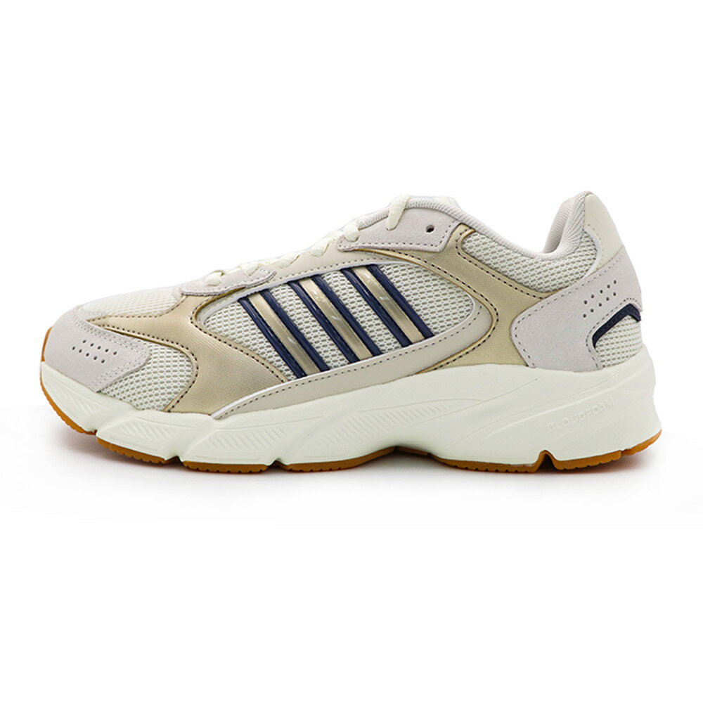 全館滿額折】 Adidas ULTRABOUNCE 綠輕量緩震慢跑運動鞋男款B4752