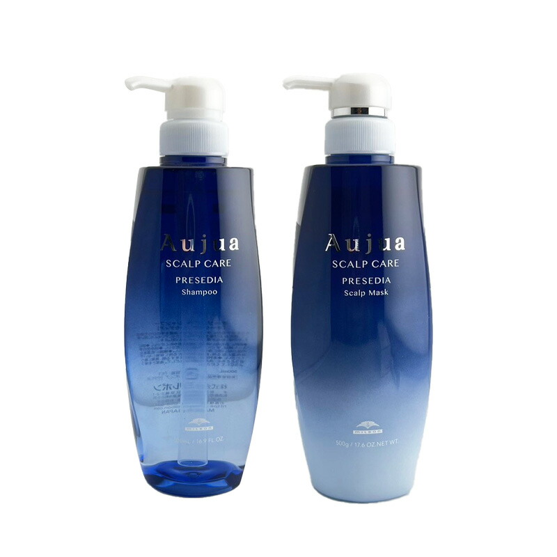 presedia-500set-wh.jpg