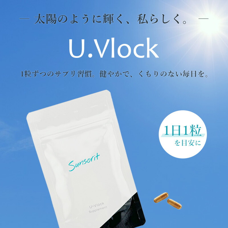 楽天市場】◎【3/10限定！抽選で100％ポイントバック】〈3〉【選べる