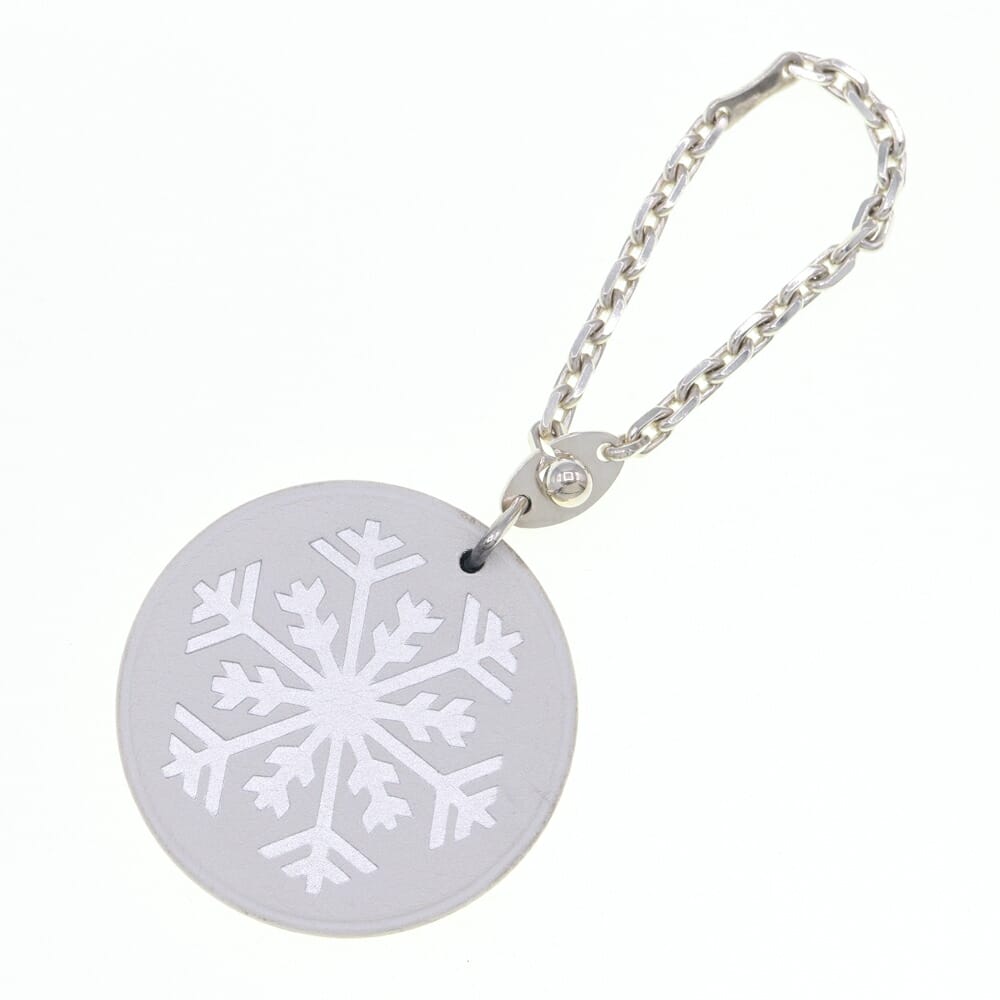 楽天市場】エルメス スノーマンの通販