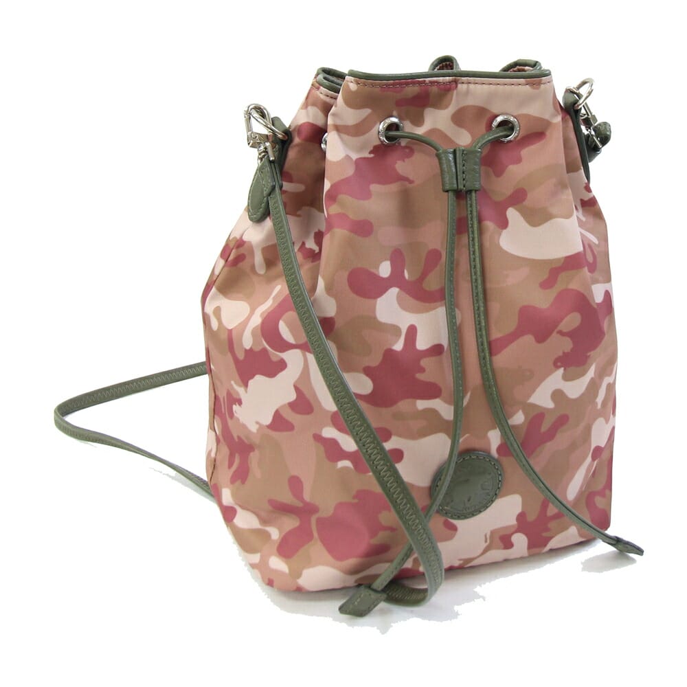 楽天市場】ハンティングワールド ショルダーバッグ（柄カモフラージュ