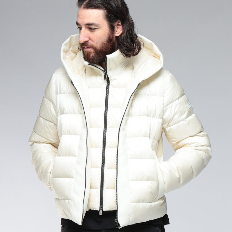 楽天市場】【楽天スーパーSALEクーポン5000円引き】タトラス ダウン