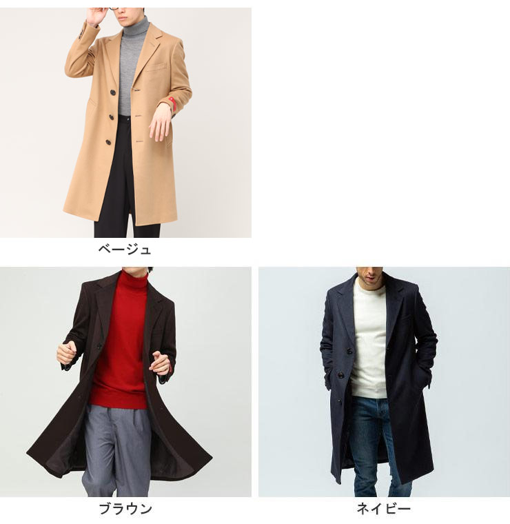 楽天市場】【 ポイント10倍＆クーポン利用で5000円引き】カシミヤ100