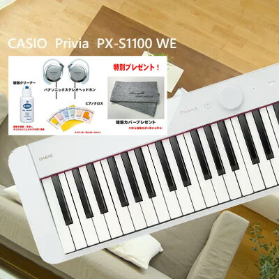 px1100pretuki.jpg