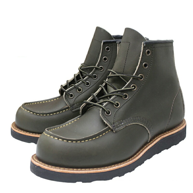 楽天市場】REDWING 956の通販