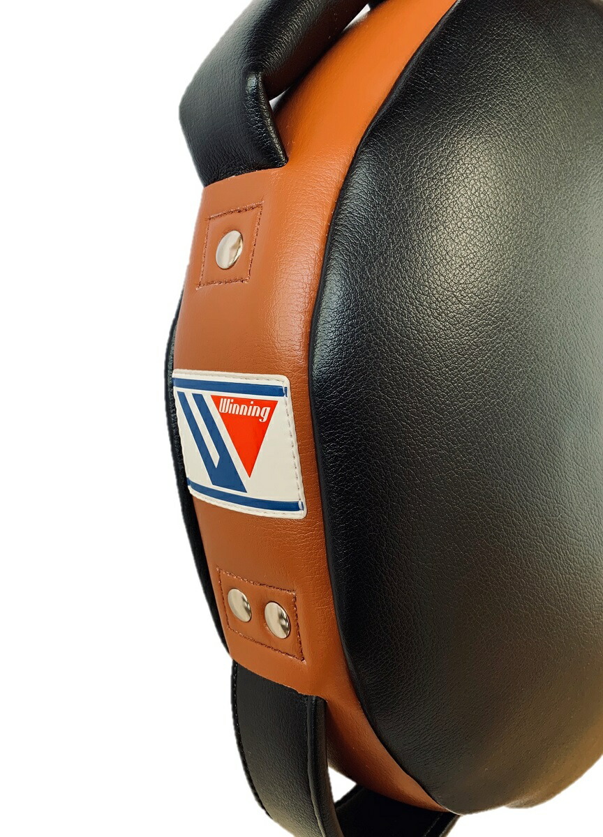 楽天市場】Winning ドラム ミット（2WAY） //ウイニング ウィニング