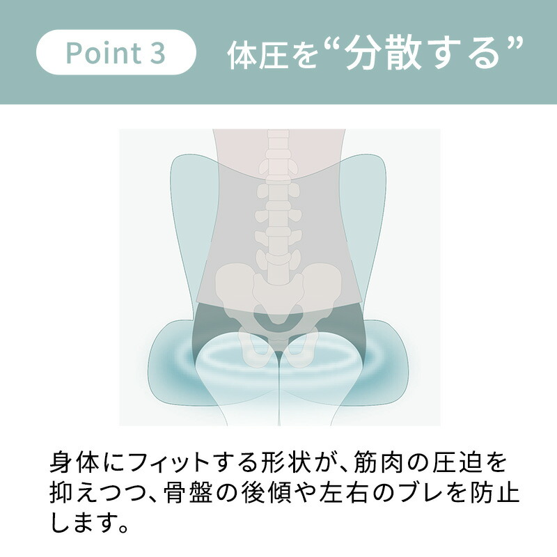 楽天市場】スタイルプレミアム Style PREMIUM プレゼント ギフト MTG