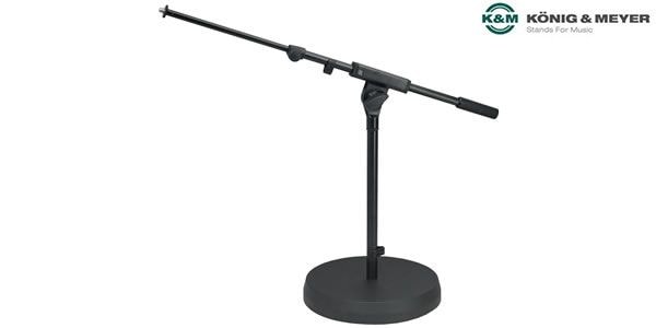 k&m マイクスタンド 楽器周辺用品」の人気商品一覧 | 安い商品を通販