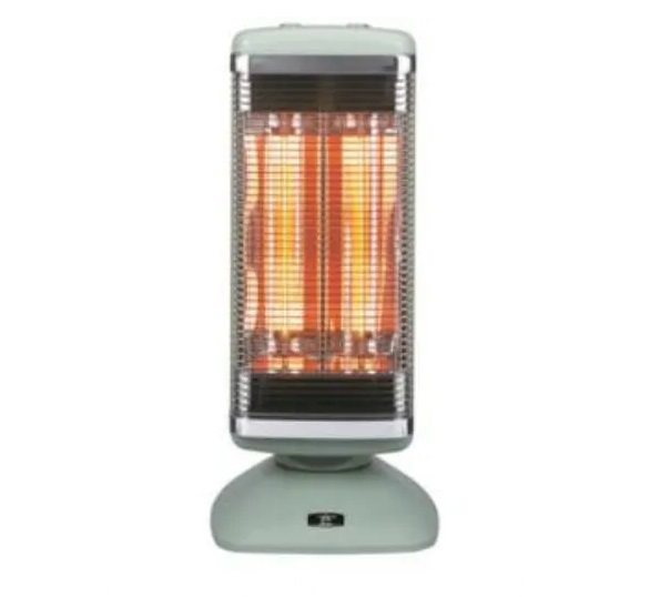 アラジン ヒーター 首振り」の人気商品一覧 | 安い商品を通販サイト