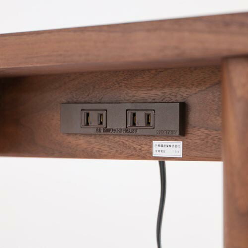 楽天市場】飛騨家具 HIDA 飛騨産業 RODAN ロダン デスク 国産家具 無垢