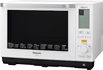 楽天市場】ビストロ ne-bs607の通販