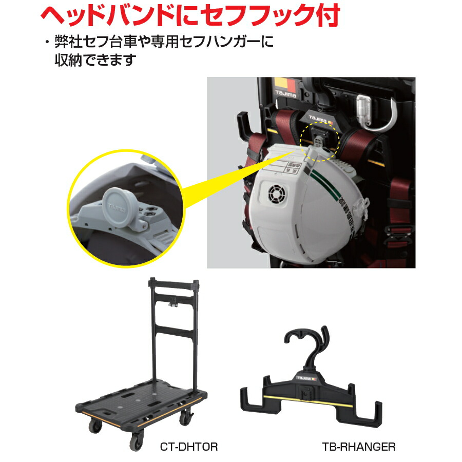 楽天市場】【最大2000円OFF】 タジマ TAJIMA セフメットセット セフ