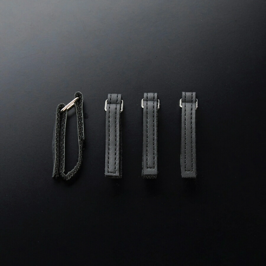 楽天市場】【まとめ買いで最大2000円OFF】 WORKERZ EXIT ワーカーズ