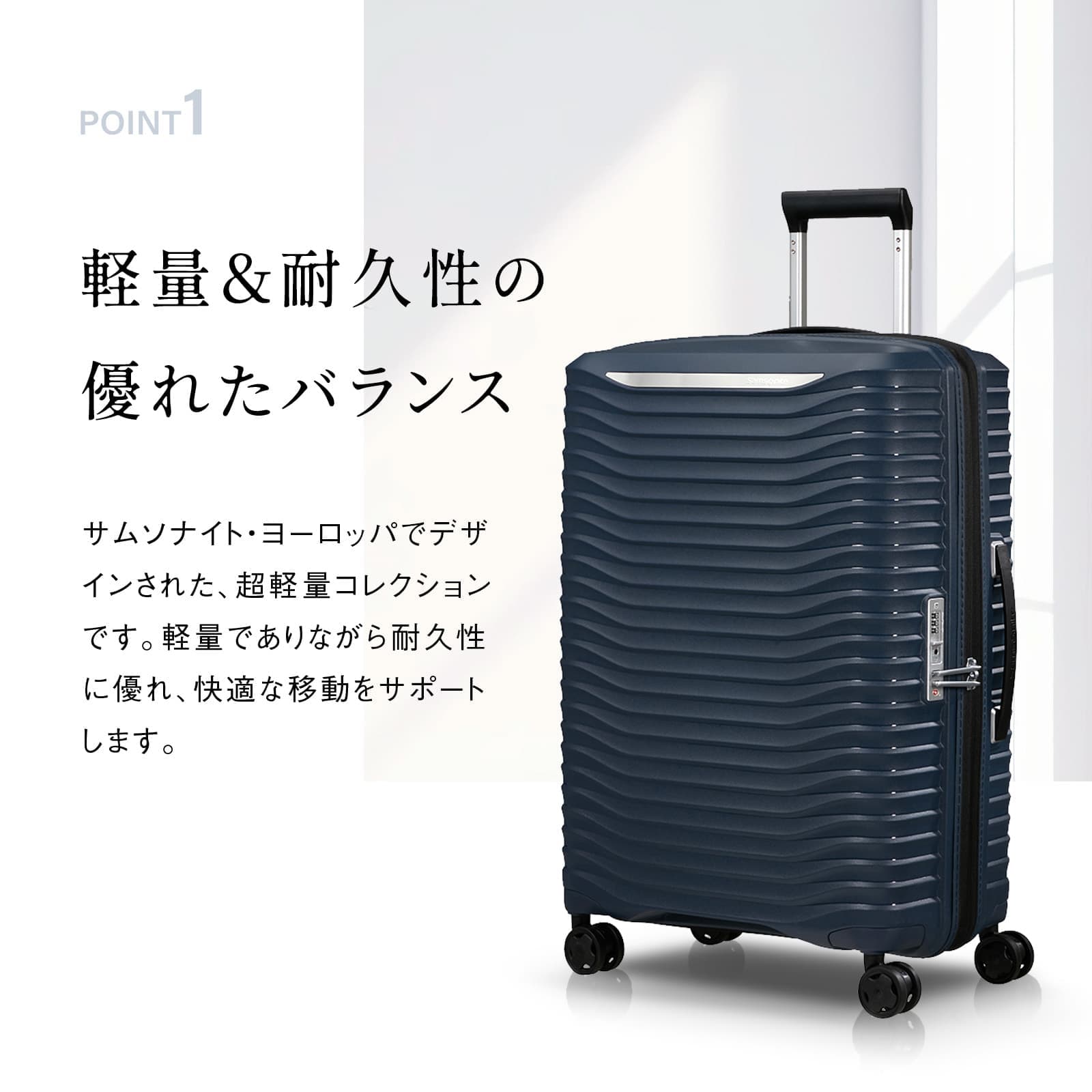 楽天市場】【スーパーSALE限定！最大50％OFFクーポン】正規品