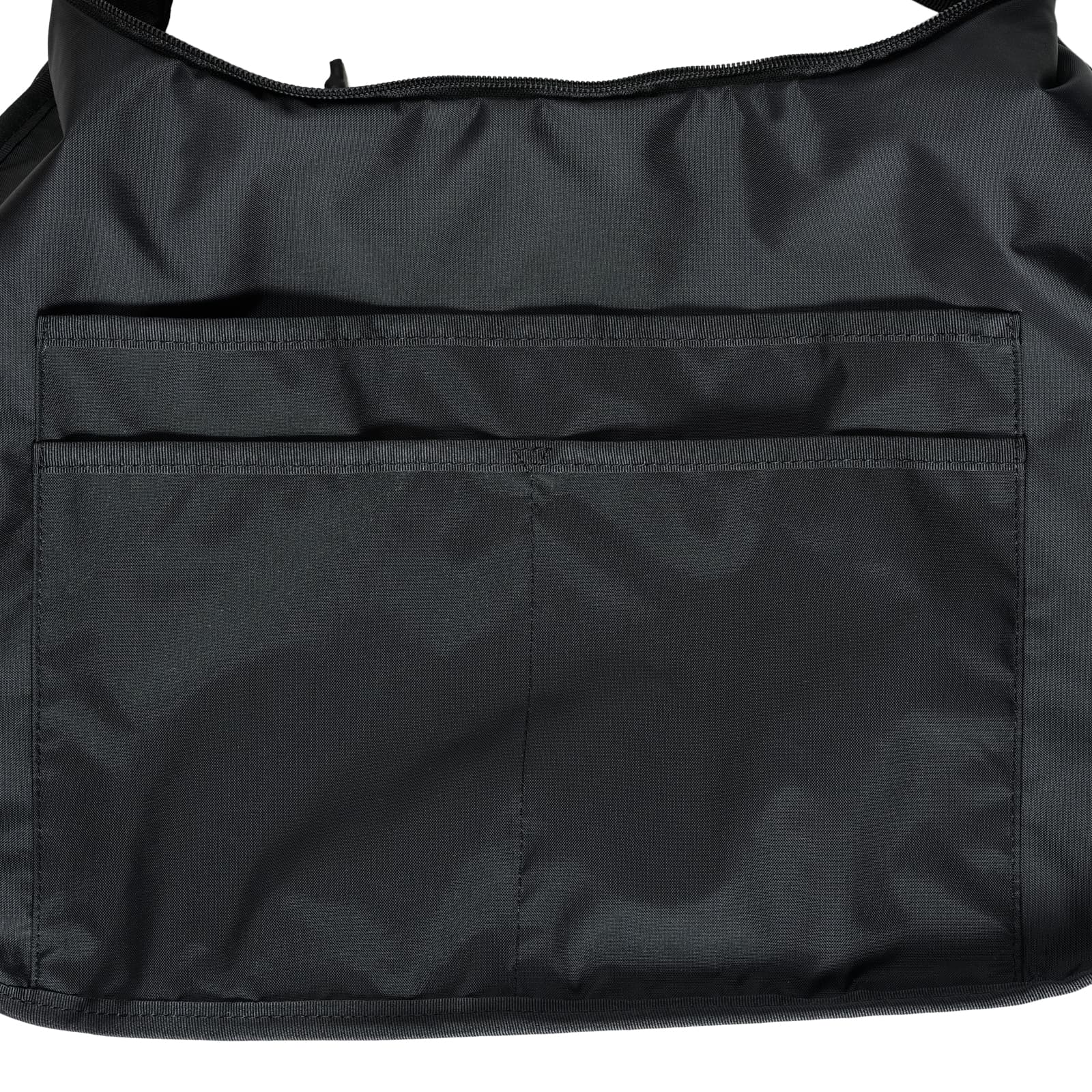 楽天市場】【SS限定最大300％ポイントバック】正規品 バイシクロン