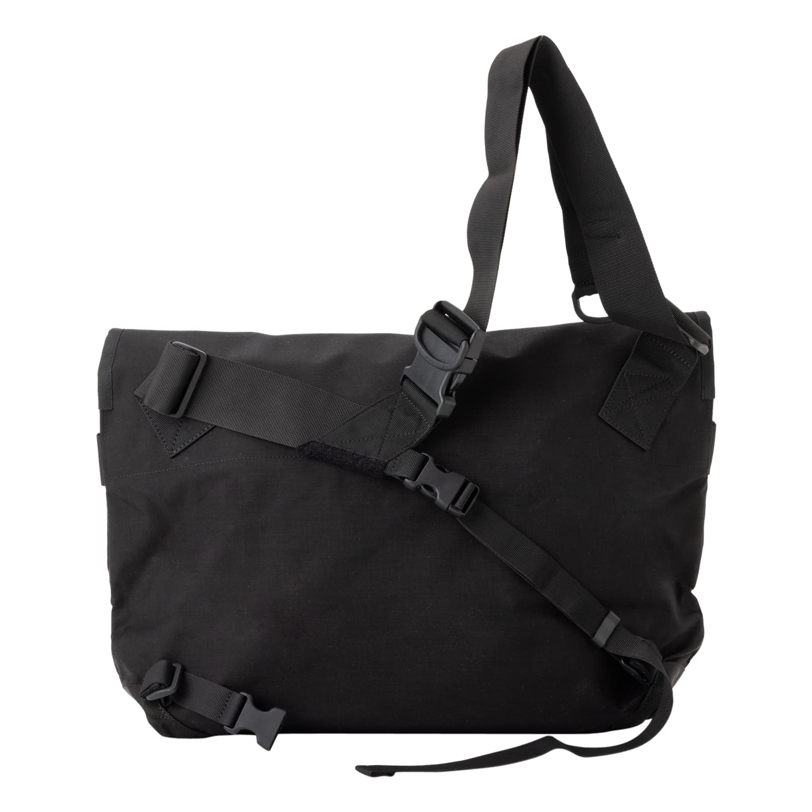 楽天市場】【SS限定最大300％ポイントバック】正規品 バッグジャック