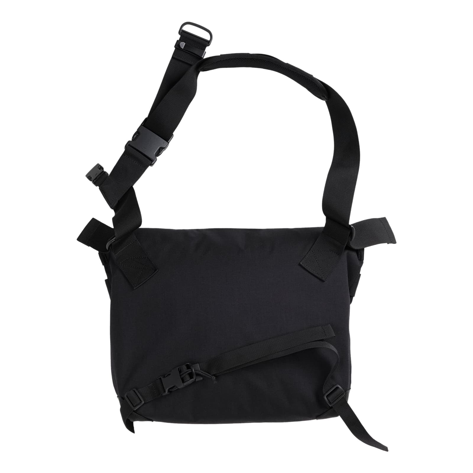 楽天市場】【SS限定最大300％ポイントバック】正規品 バイシクロン