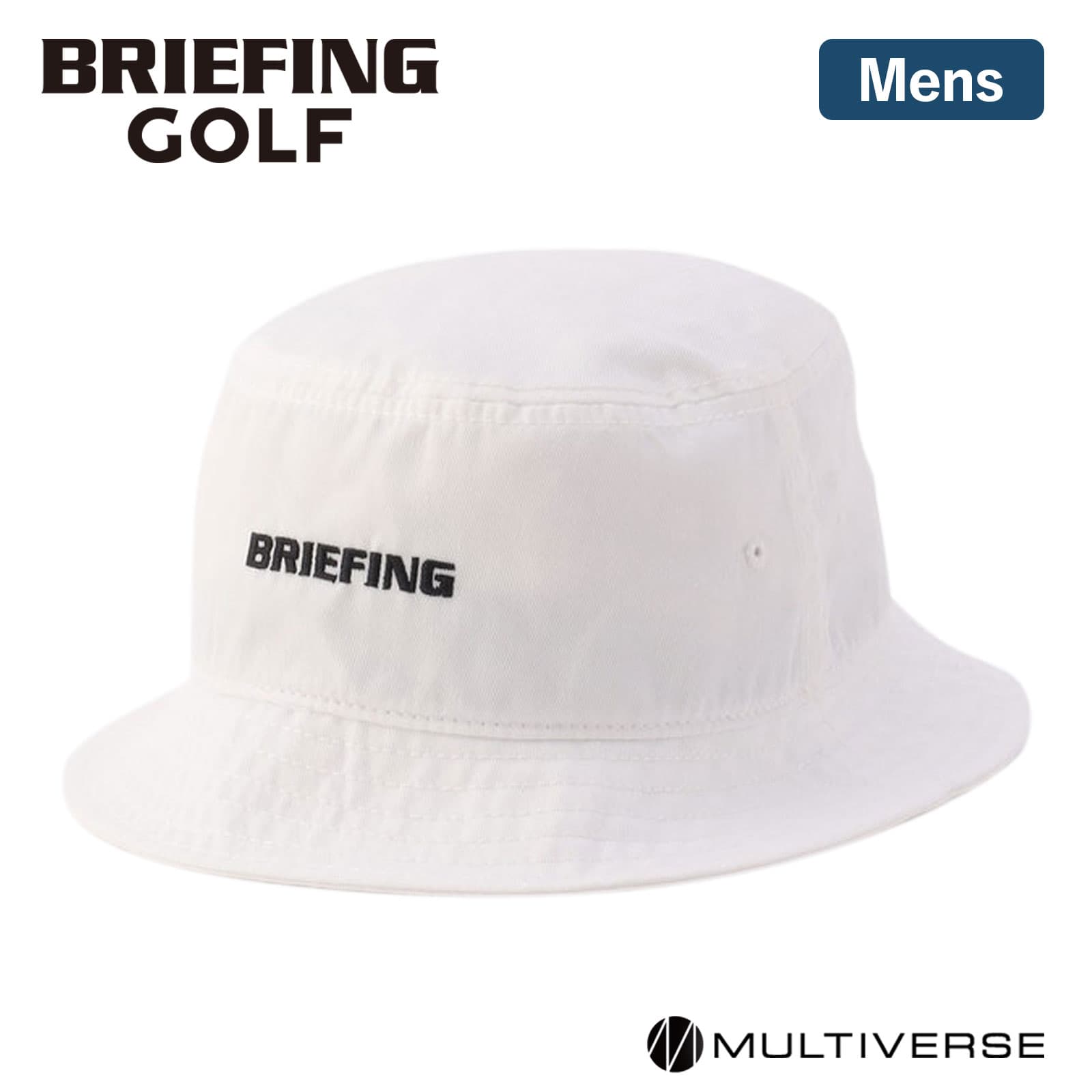 楽天市場】【SS限定最大300％ポイントバック】正規品 ブリーフィング