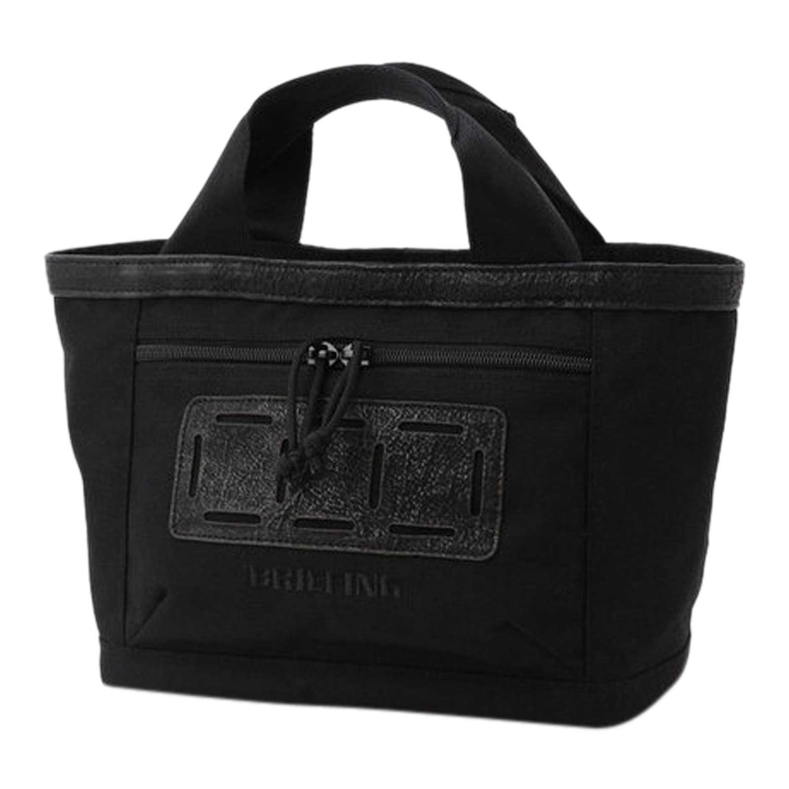 楽天市場】【SS限定最大300％ポイントバック】正規品 ブリーフィング