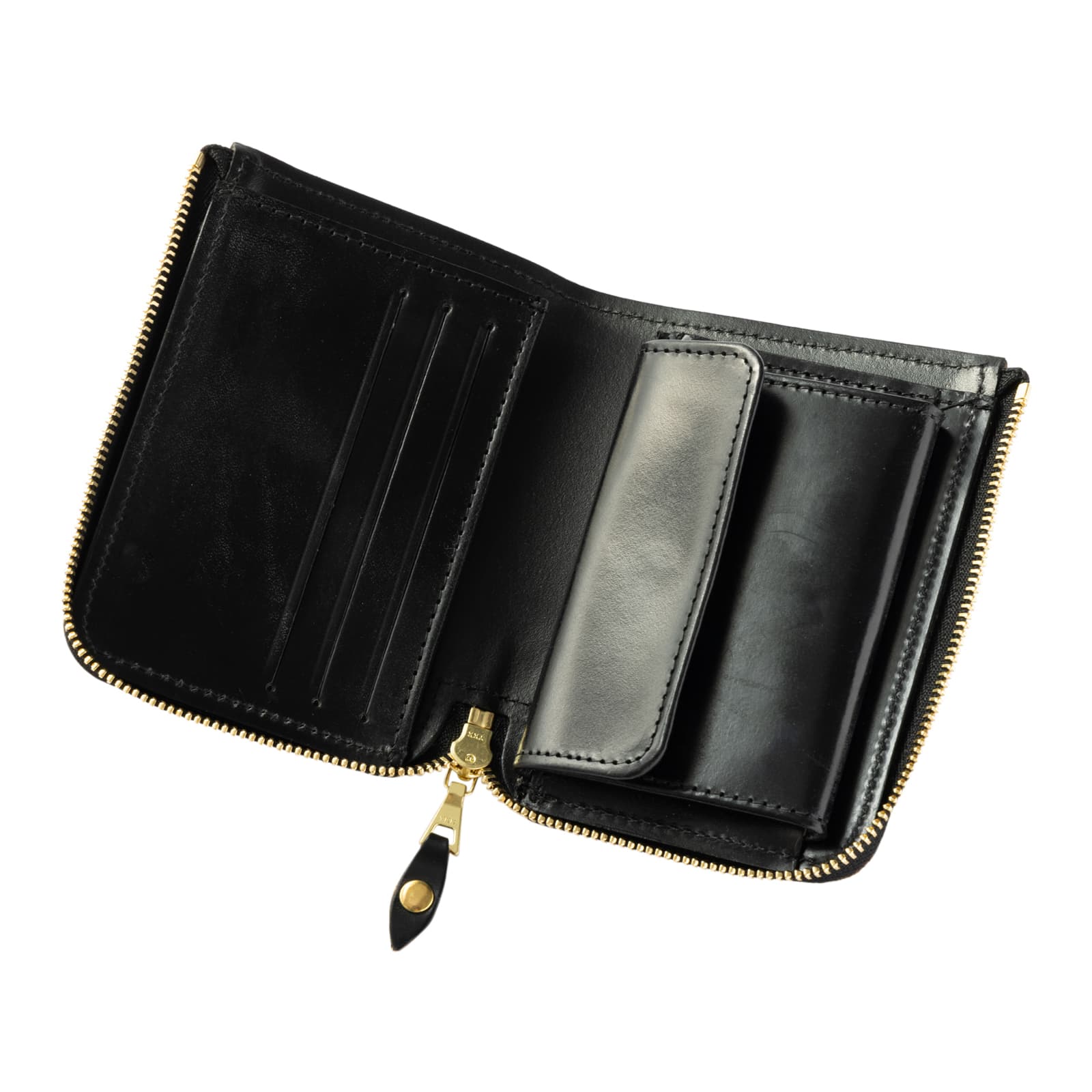 楽天市場】【SS限定最大300％ポイントバック】正規品 GLENROYAL グレン