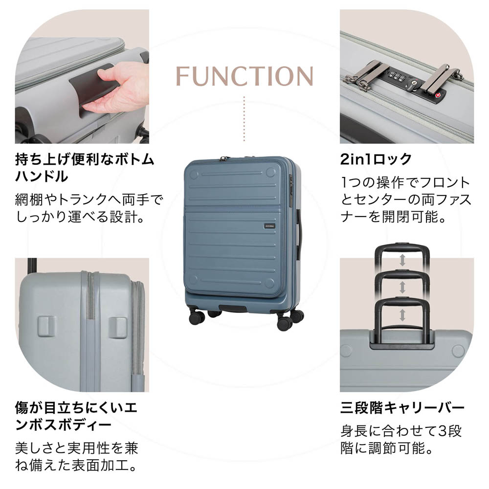 楽天市場】【SS限定最大300％ポイントバック】正規品 oltimo