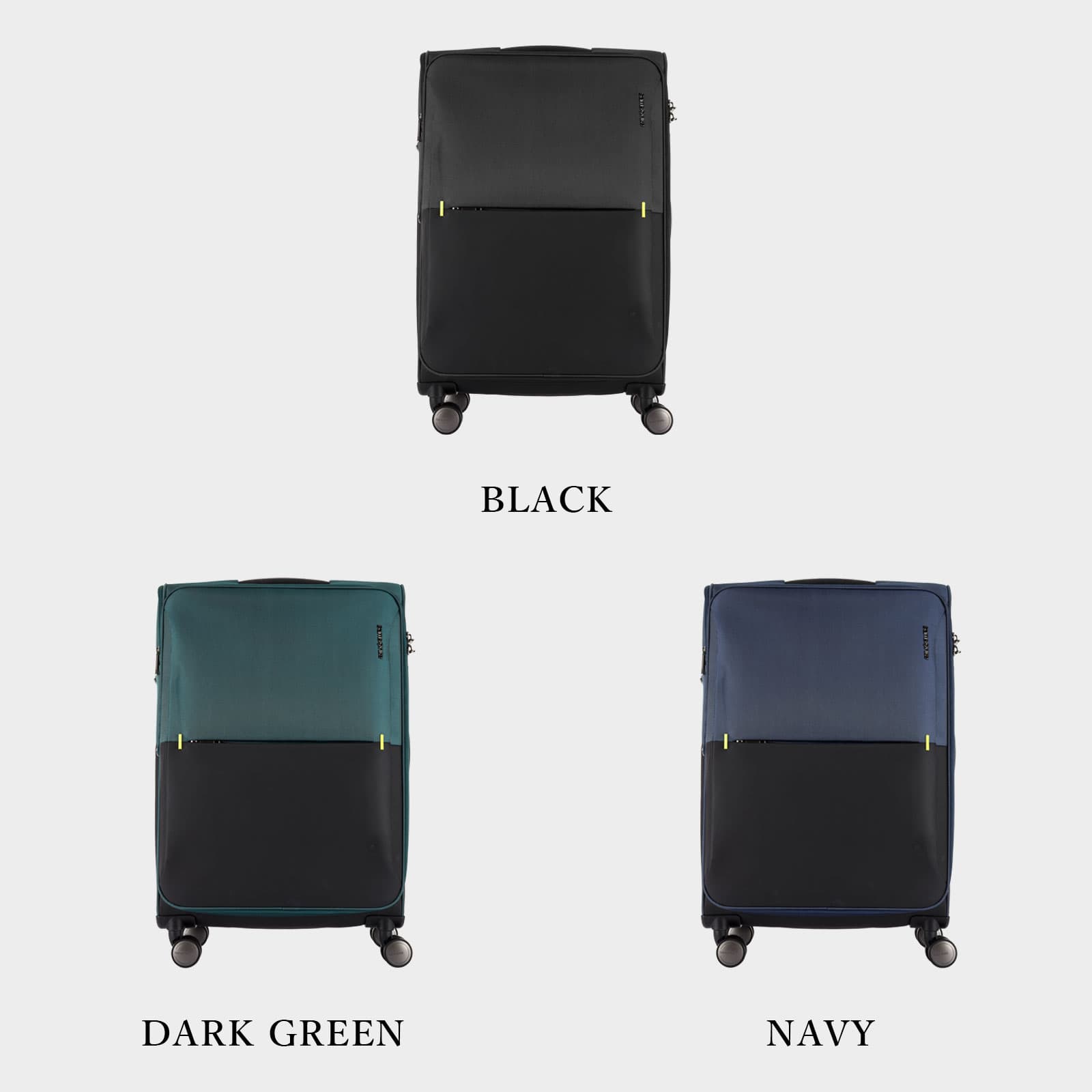 楽天市場】【SS限定最大300％ポイントバック】正規品 サムソナイト