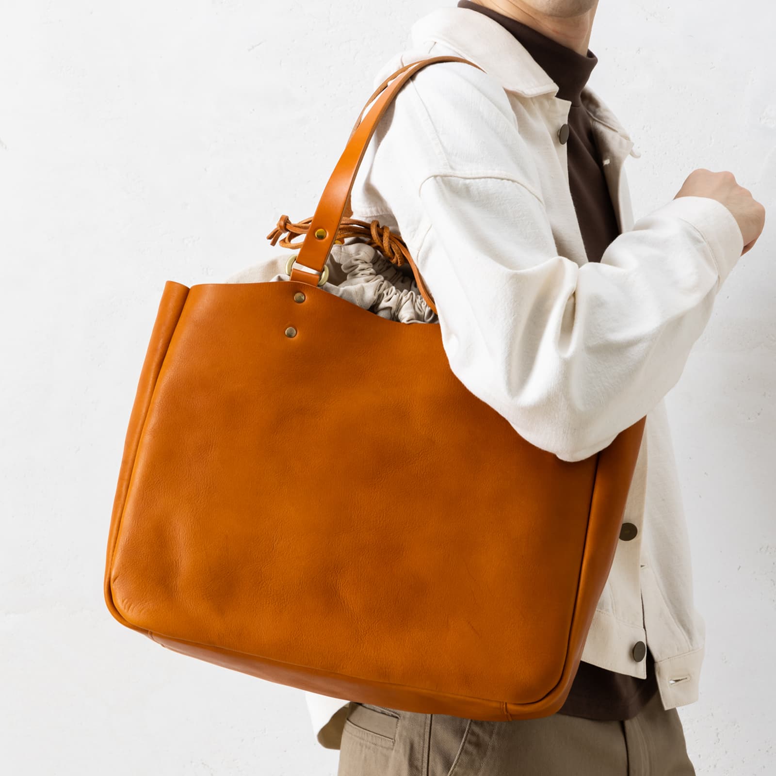 楽天市場】【SS限定最大300％ポイントバック】正規品 SLOW スロウ