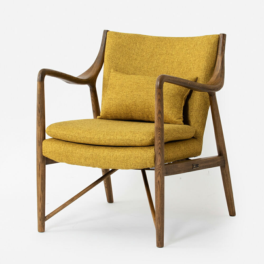 楽天市場】〜3/11 1:59 特別価格◇Adagio 1 Seater ラウンジチェア