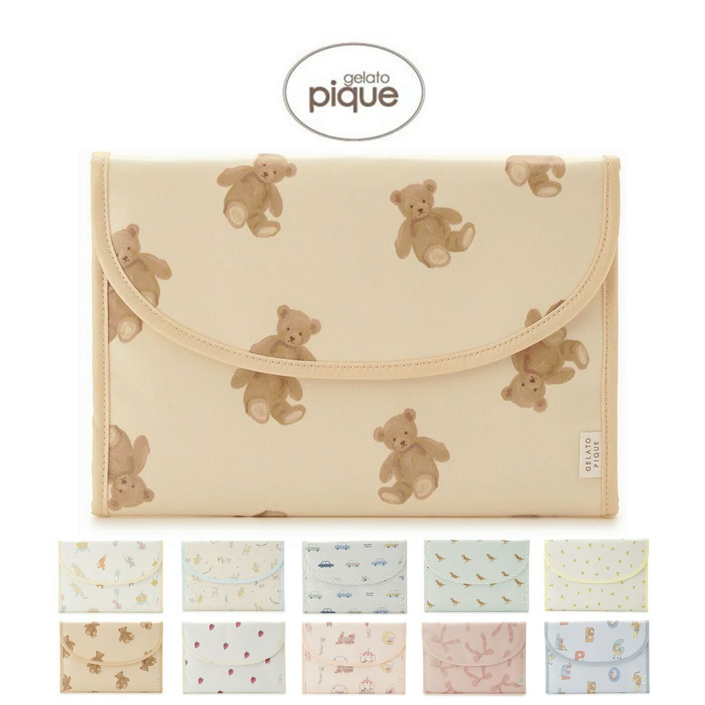 楽天市場】フェイラー 母子 手帳 ケースの通販