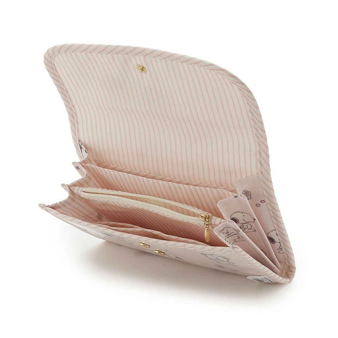 楽天市場】ジェラートピケ gelato pique PEANUTS PUPPIES 総柄母子手帳