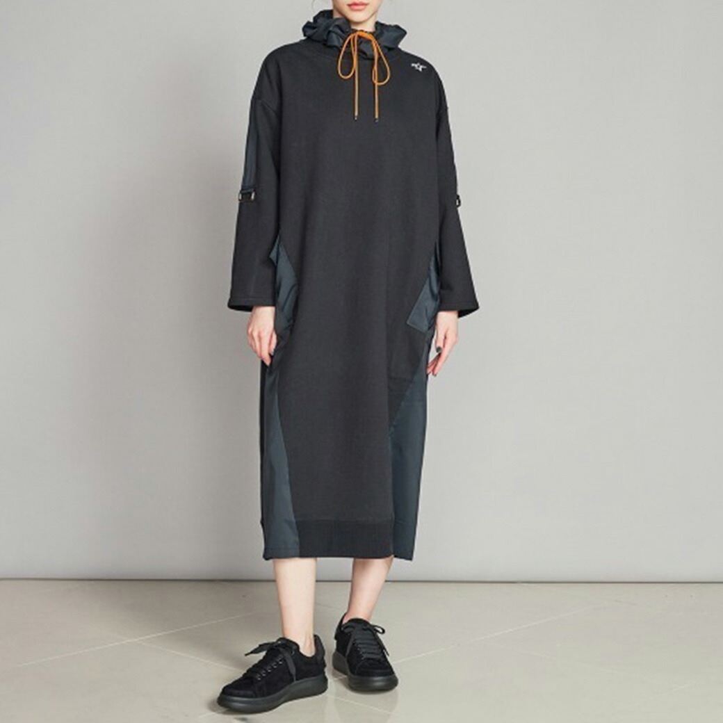 楽天市場】SALE50%OFF DOUBLE STANDARD CLOTHING ダブルスタンダード