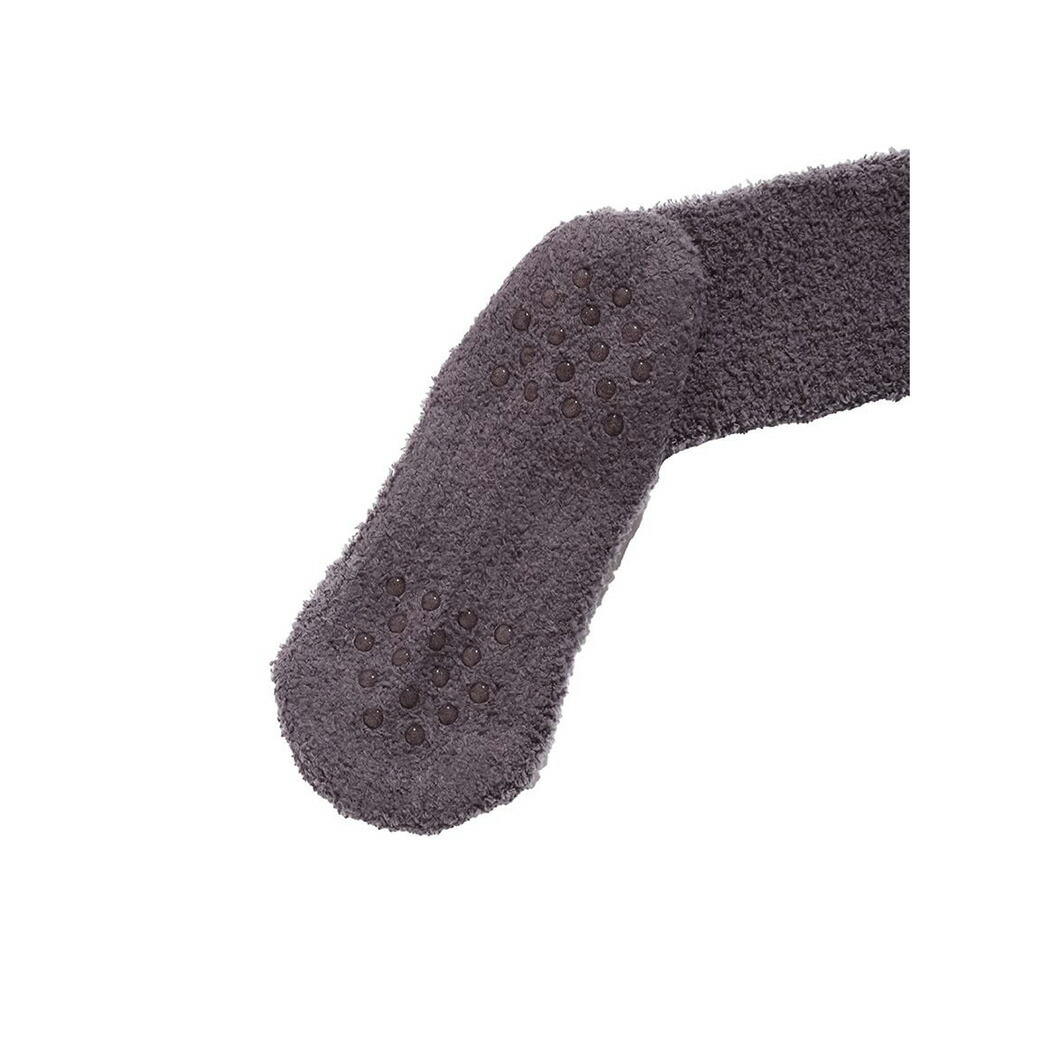 楽天市場】ジェラートピケ gelato pique べビモコマタニティ 着圧