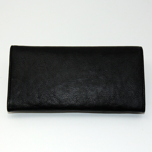 楽天市場】【190レビュー突破！】【送料無料】DIESEL 財布 ディーゼル